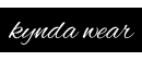 Kynda Wear
