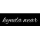 Kynda Wear